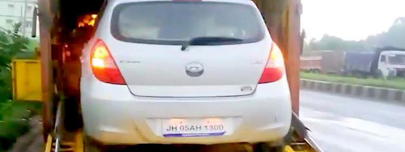 , movers and packers in Hyderabad