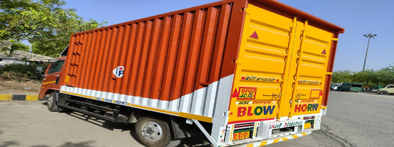 , movers and packers in Hyderabad