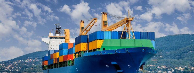 , movers and packers in Hyderabad